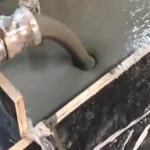 源城灌浆料什么型号的能灌小缝隙